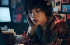 小红书十几万粉丝月收入_小红书粉丝月入揭秘？缩略图