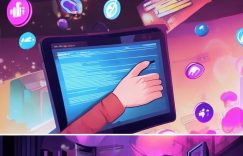 小红书吃粉丝量_小红书粉丝增长秘诀？缩略图