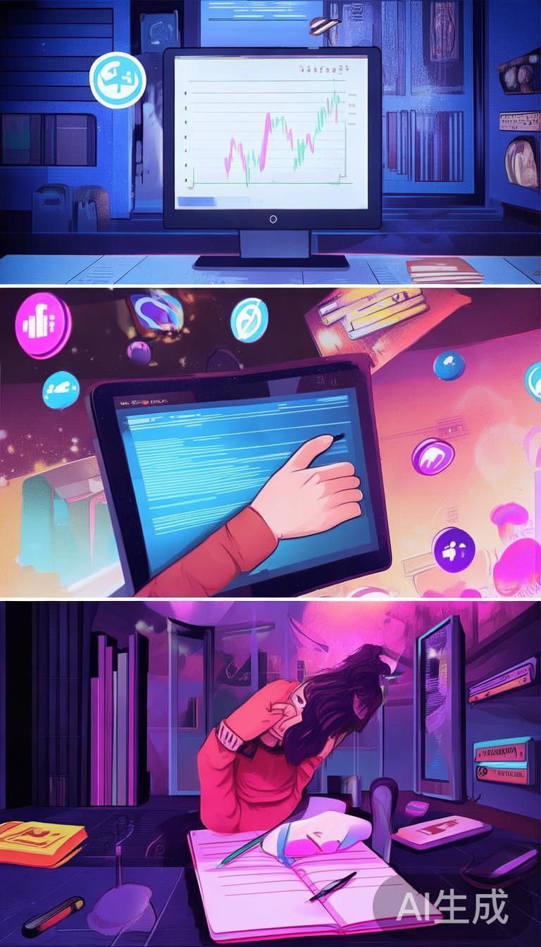 小红书吃粉丝量_小红书粉丝增长秘诀？插图