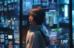 小红书全年粉丝数据查询_小红书粉丝年度查询缩略图