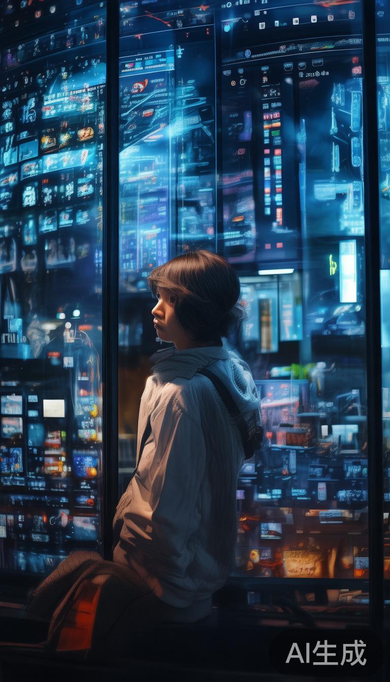 小红书全年粉丝数据查询_小红书粉丝年度查询插图 小红书全年粉丝数据查询_小红书粉丝年度查询插图