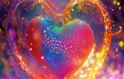 抖音涨粉图片文案可爱_抖音可爱涨粉秘诀?缩略图 抖音涨粉图片文案可爱_抖音可爱涨粉秘诀?缩略图