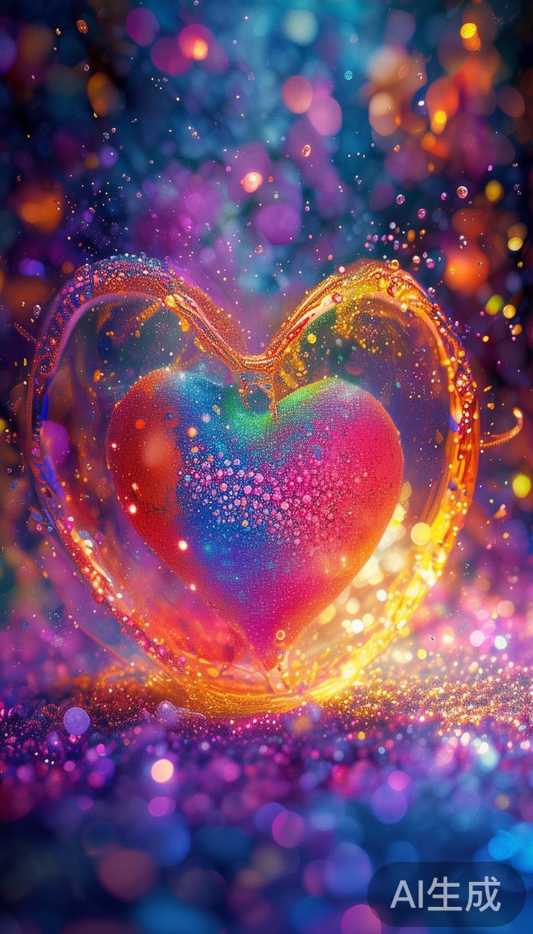 抖音涨粉图片文案可爱_抖音可爱涨粉秘诀？插图