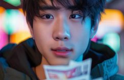 抖音投两百能涨多少粉_抖音投200涨粉效果如何？缩略图