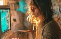 小红书多少粉丝才是大v_粉丝多少算小红书大V？缩略图