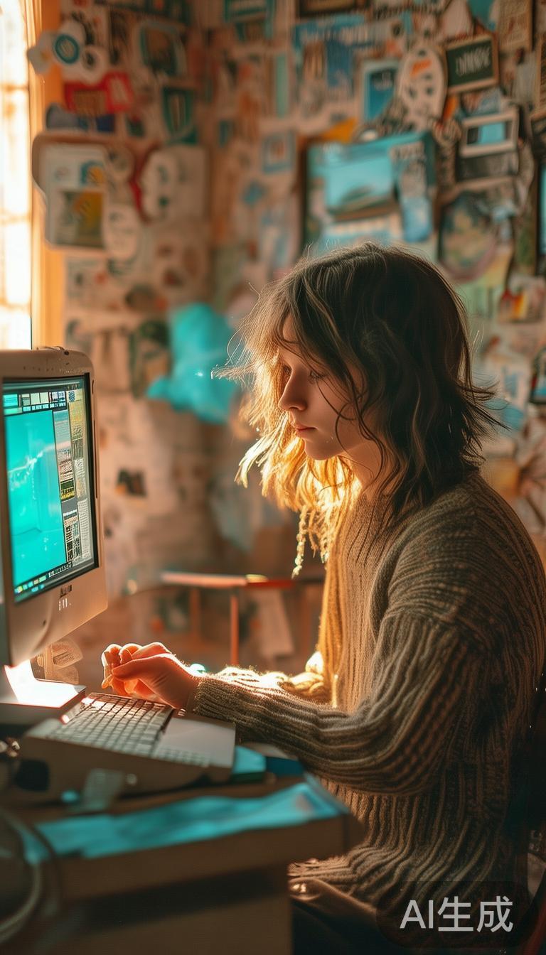 小红书多少粉丝才是大v_粉丝多少算小红书大V？插图