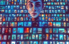 小红书十八万粉丝多少钱_小红书粉丝价值评估缩略图