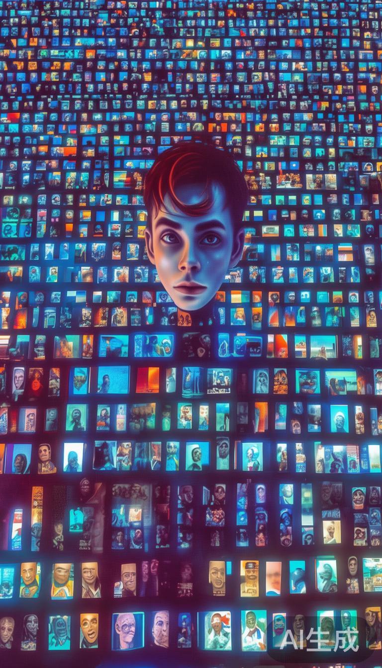 小红书十八万粉丝多少钱_小红书粉丝价值评估插图