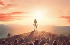 小红书周冬雨粉丝_周冬雨小红书粉丝提问?缩略图 小红书周冬雨粉丝_周冬雨小红书粉丝提问?缩略图