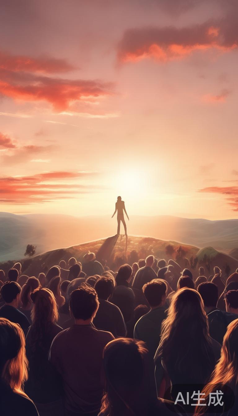 小红书周冬雨粉丝_周冬雨小红书粉丝提问？插图