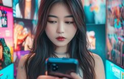 小红书如何快速升级粉丝_如何快速增粉小红书?缩略图 小红书如何快速升级粉丝_如何快速增粉小红书?缩略图