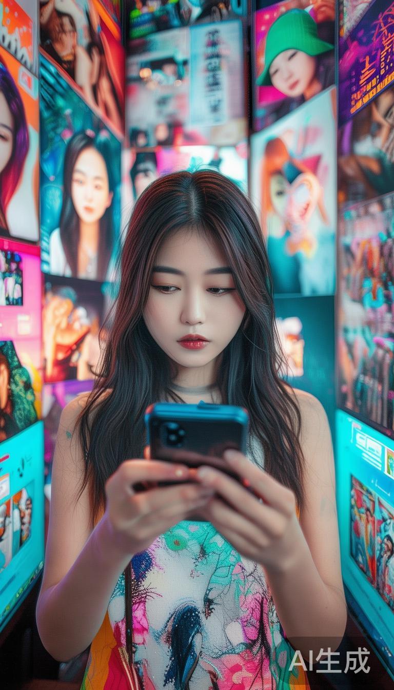 小红书如何快速升级粉丝_如何快速增粉小红书?插图 小红书如何快速升级粉丝_如何快速增粉小红书?插图