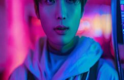 抖音涨粉圈规则在哪里看_抖音涨粉规则查阅指南缩略图