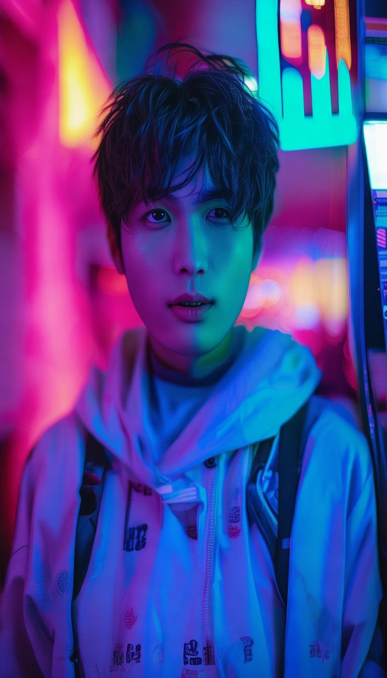 抖音涨粉圈规则在哪里看_抖音涨粉规则查阅指南插图