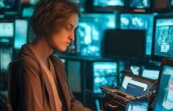 小红书个人账号粉丝_小红书粉丝增长策略？缩略图