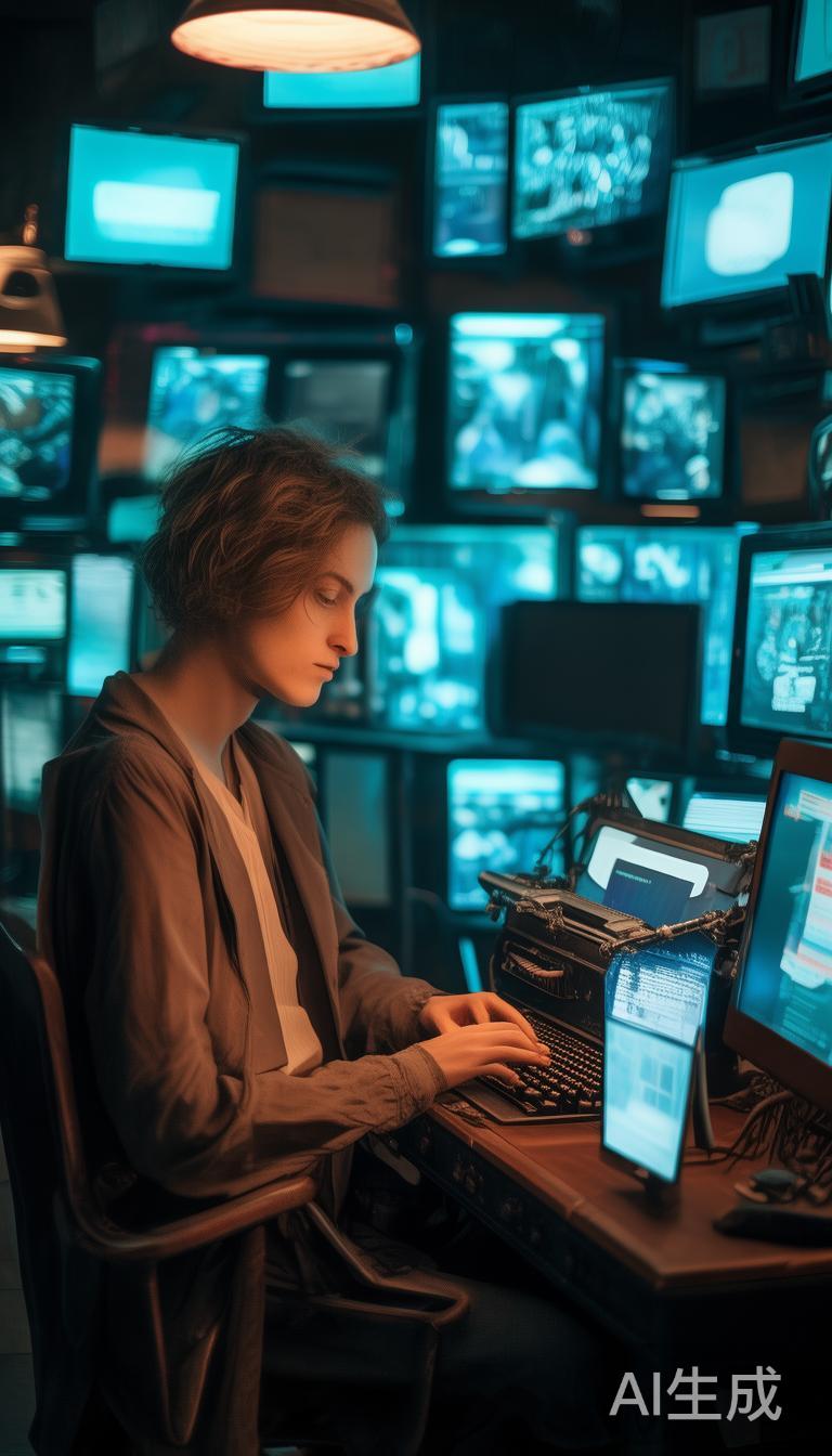 小红书个人账号粉丝_小红书粉丝增长策略？插图