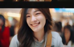 小红书好友和粉丝的区别_1. 小红书好友粉丝辨析缩略图