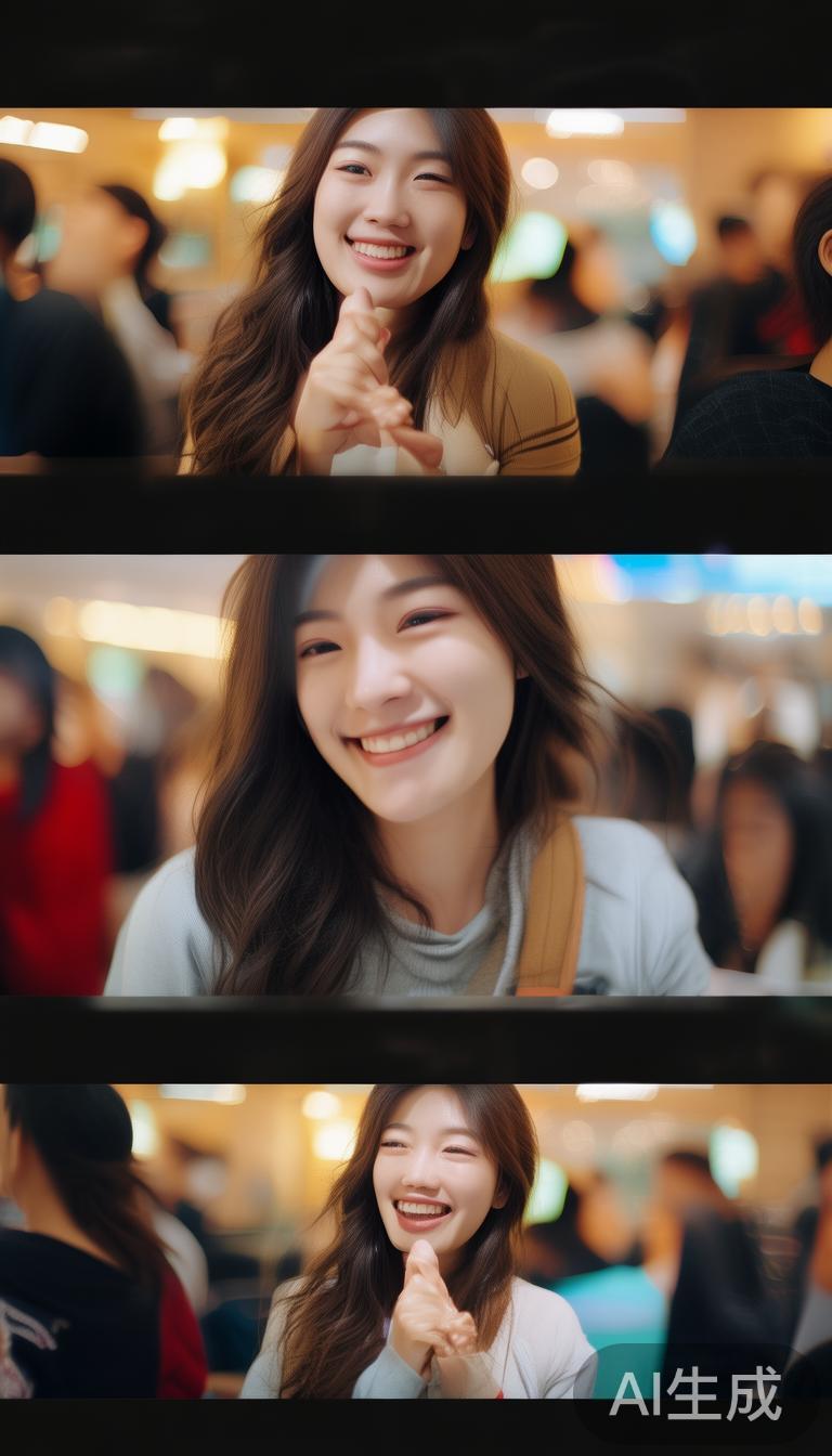 小红书好友和粉丝的区别_1. 小红书好友粉丝辨析插图