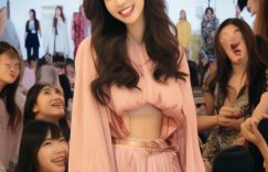 小红书400个粉丝变现_小红书400粉如何盈利？缩略图