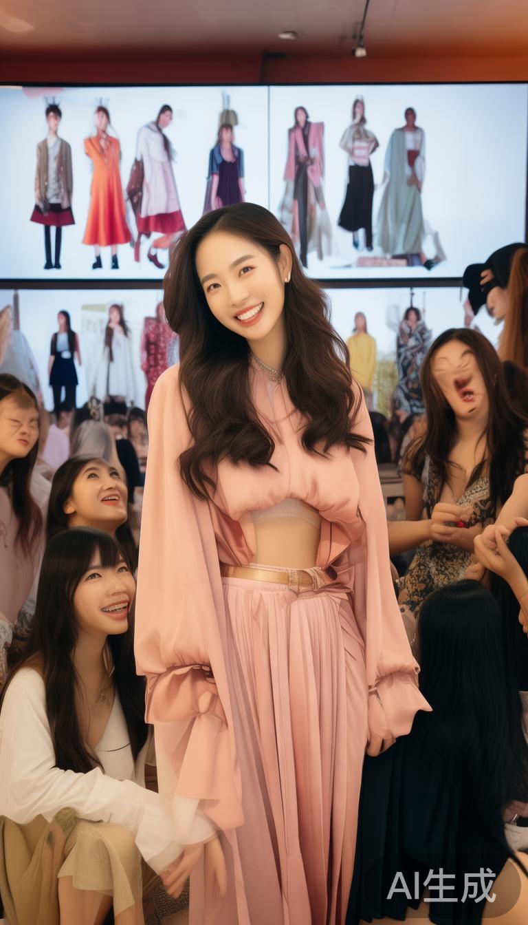 小红书400个粉丝变现_小红书400粉如何盈利？插图