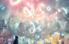 小红书为什么停粉丝了_小红书粉丝停滞原因？缩略图