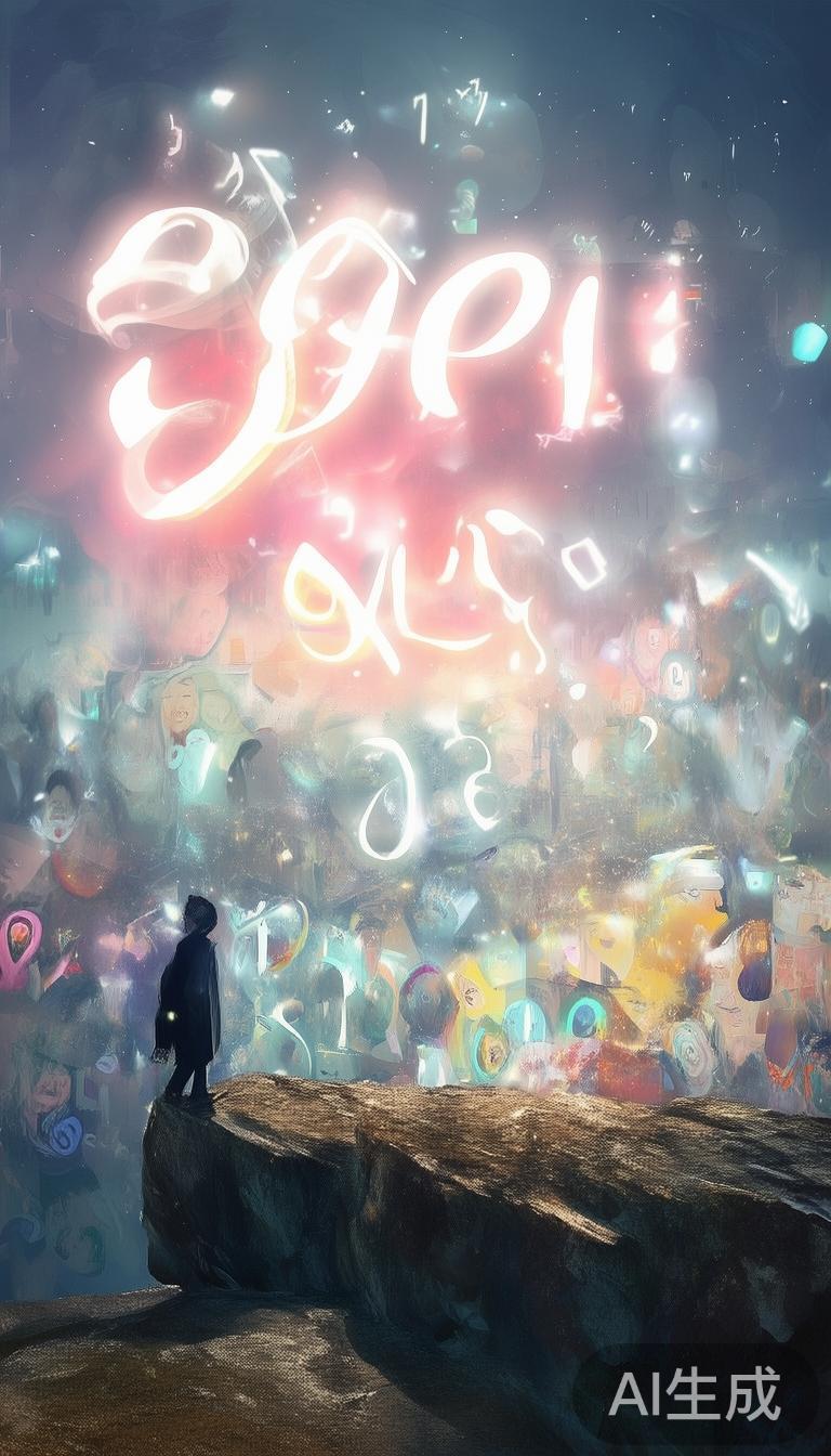 小红书为什么停粉丝了_小红书粉丝停滞原因？插图