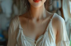 小红书3千粉丝报价多少_小红书3000粉价目缩略图