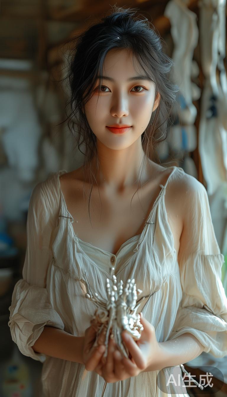 小红书3千粉丝报价多少_小红书3000粉价目插图 小红书3千粉丝报价多少_小红书3000粉价目插图