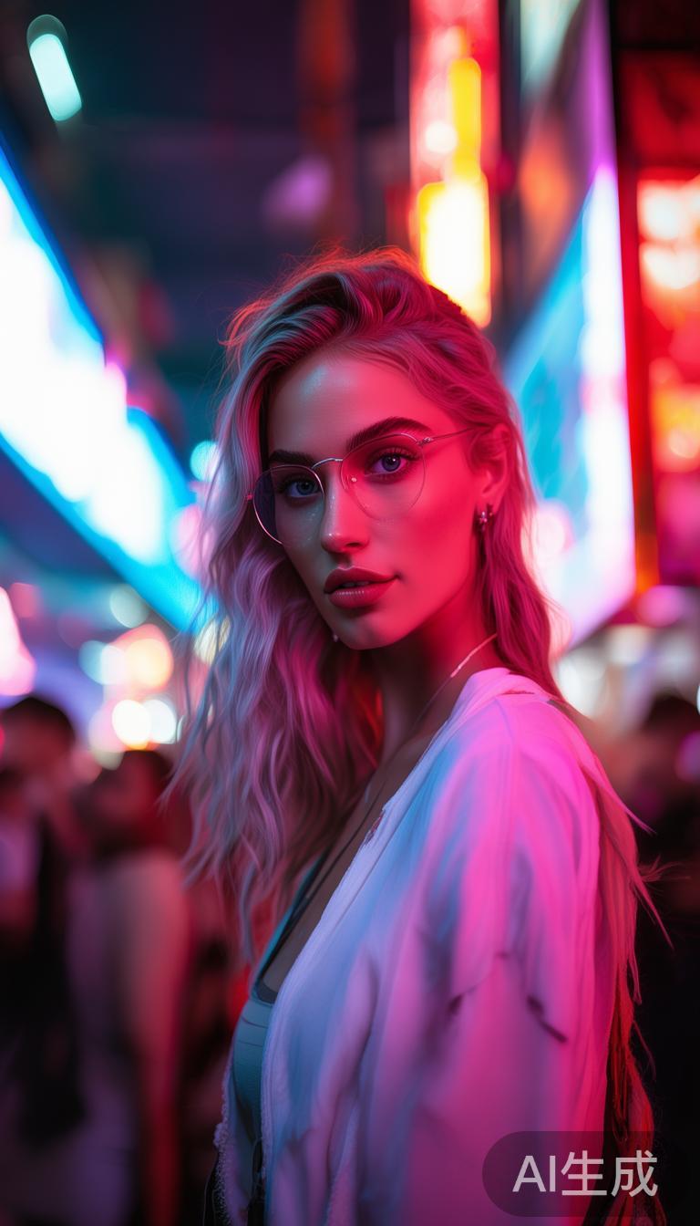 抖音涨粉排名前3_抖音涨粉前三揭秘?插图 抖音涨粉排名前3_抖音涨粉前三揭秘?插图