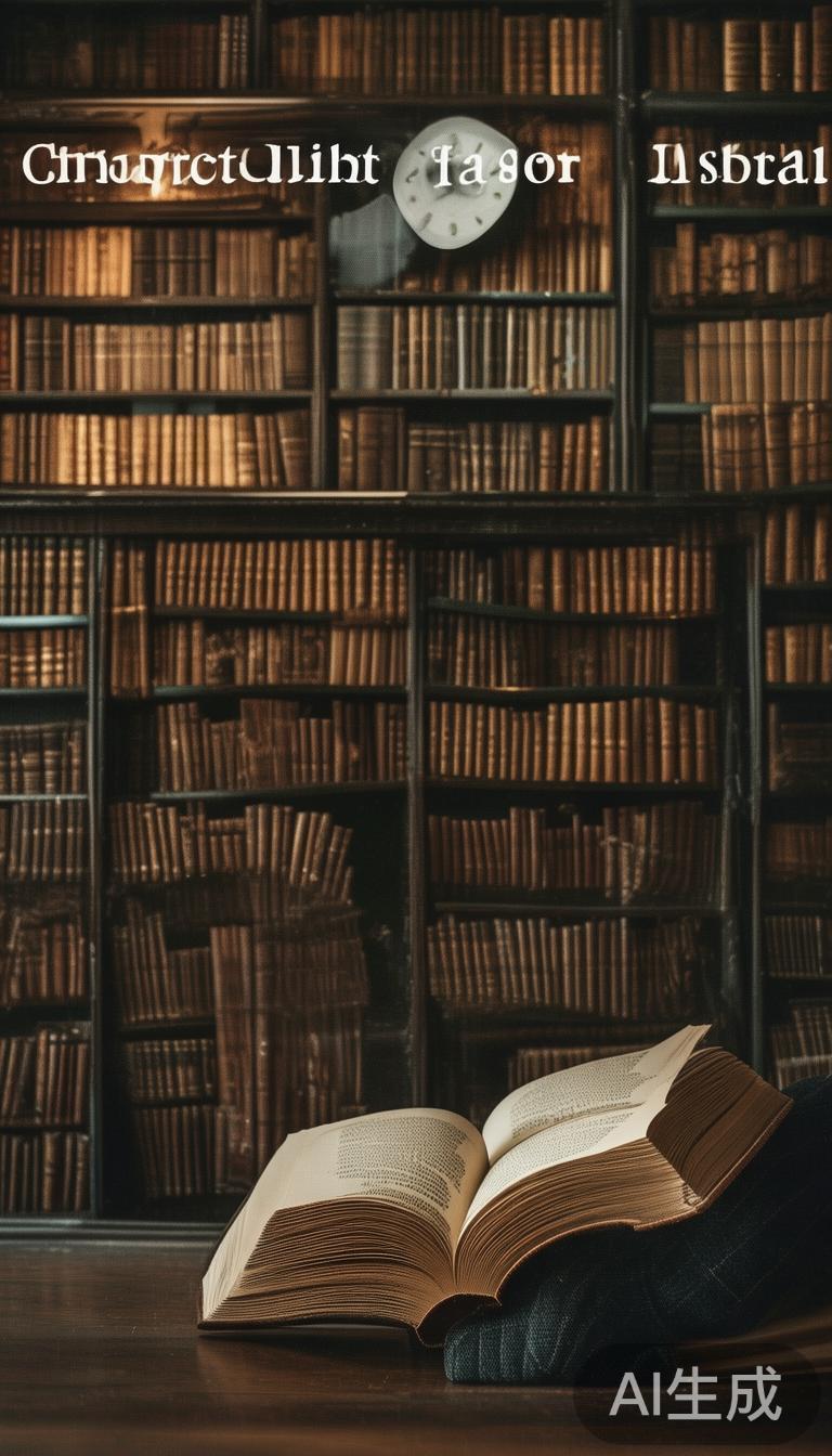 小红书好久不更新掉粉丝_小红书长期不更新致粉丝流失？插图