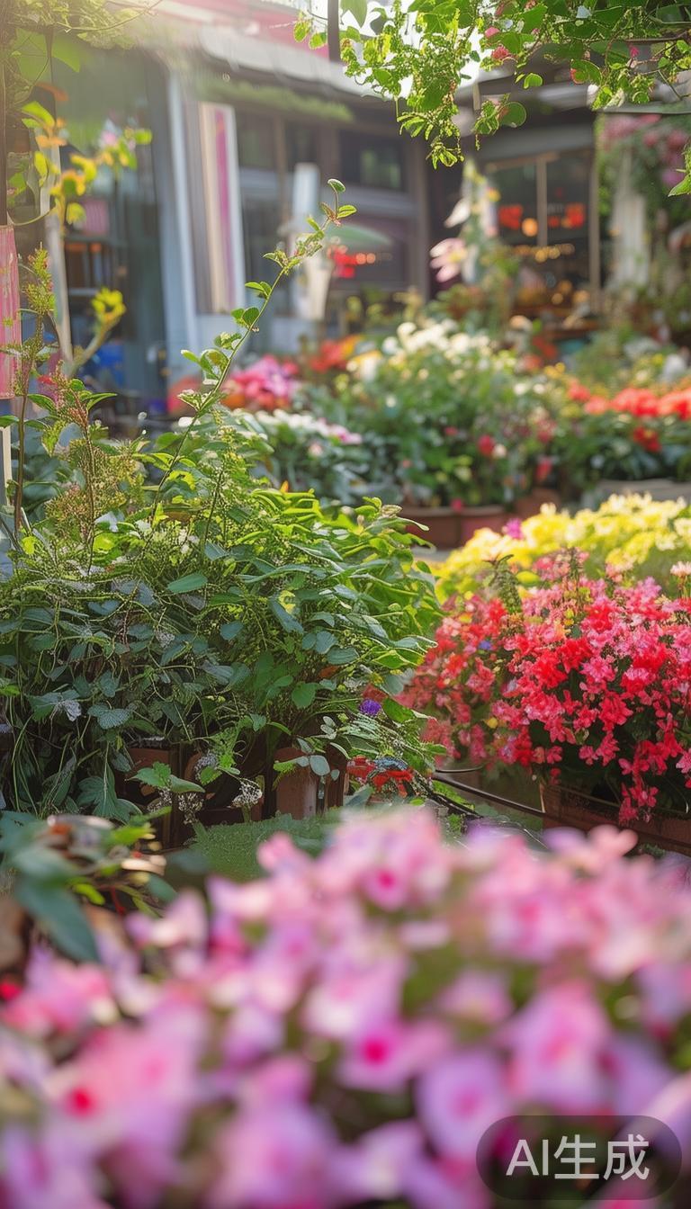 小红书咋样添加粉丝券呢_小红书粉丝券添加方法插图