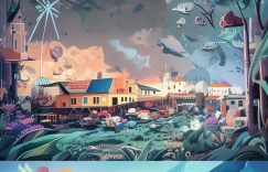 小红书应该如何管理粉丝_如何优化小红书粉丝管理策略？缩略图