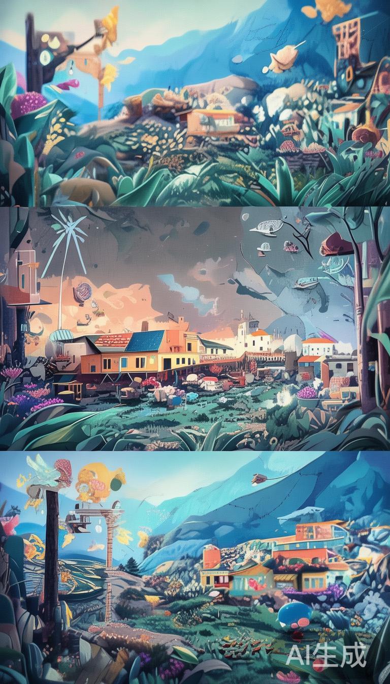 小红书应该如何管理粉丝_如何优化小红书粉丝管理策略？插图