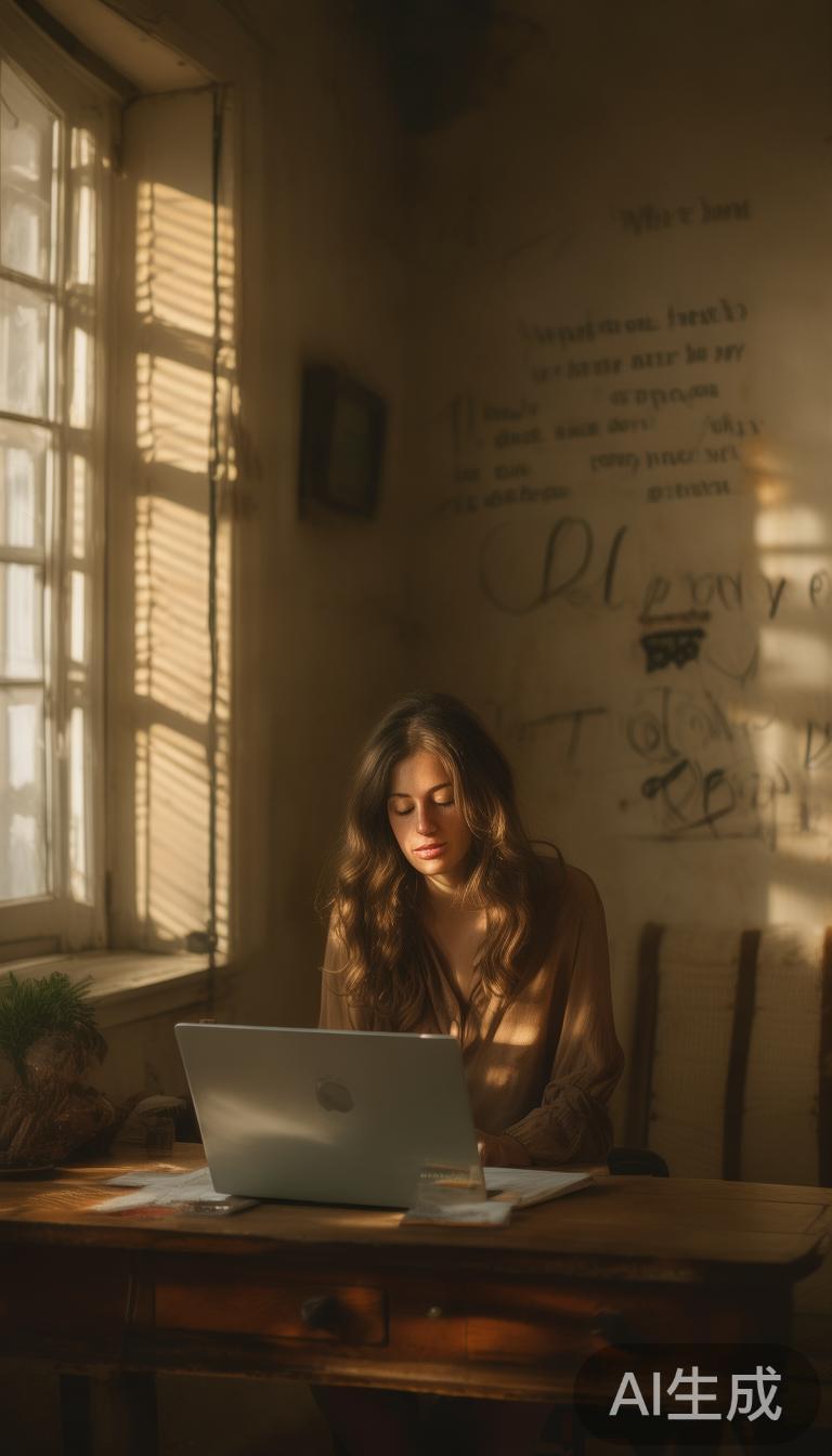 小红书3万多粉丝_小红书3万粉丝背后？插图