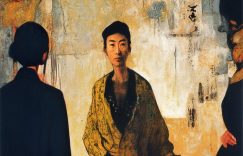 抖音扎样涨粉快_抖音怎么快速增加粉丝？缩略图