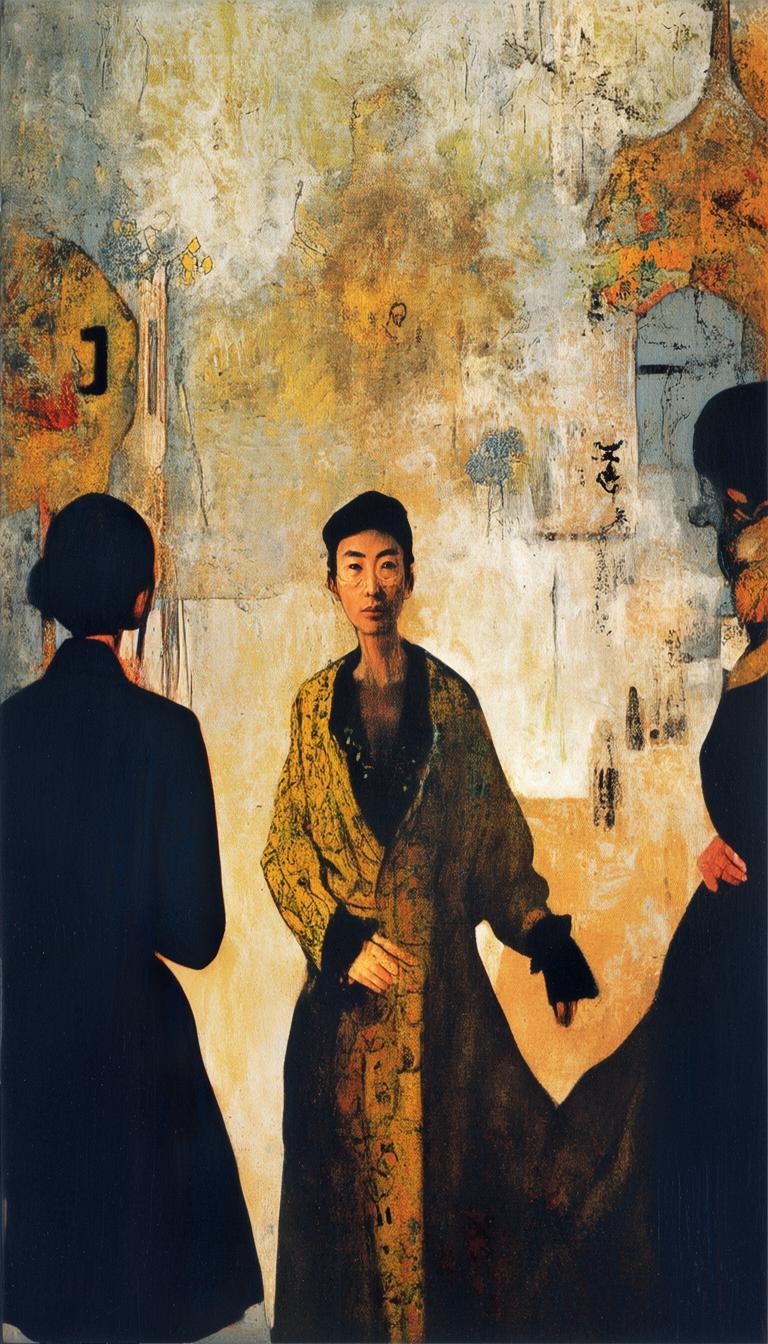 抖音扎样涨粉快_抖音怎么快速增加粉丝？插图