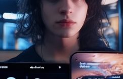 小红书一千多粉丝好难_小红书粉丝突破千难吗？缩略图