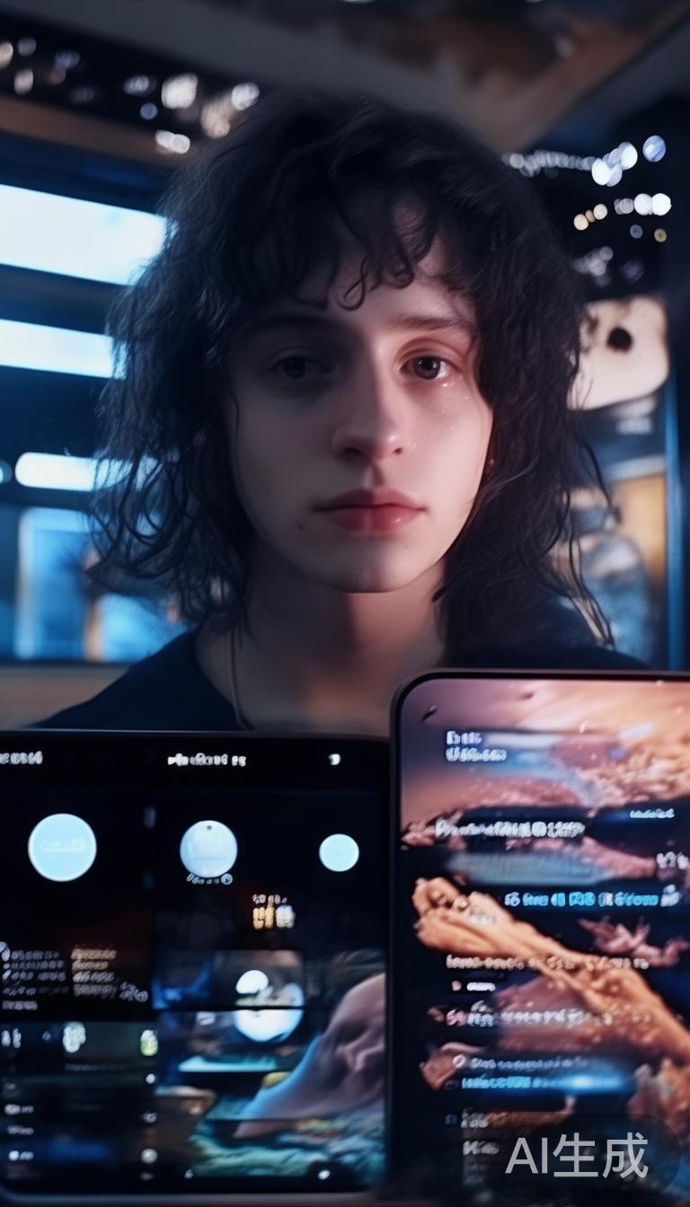 小红书一千多粉丝好难_小红书粉丝突破千难吗？插图