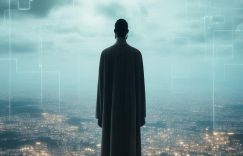 小红书一万粉丝视频月收入_小红书万粉月入揭秘缩略图