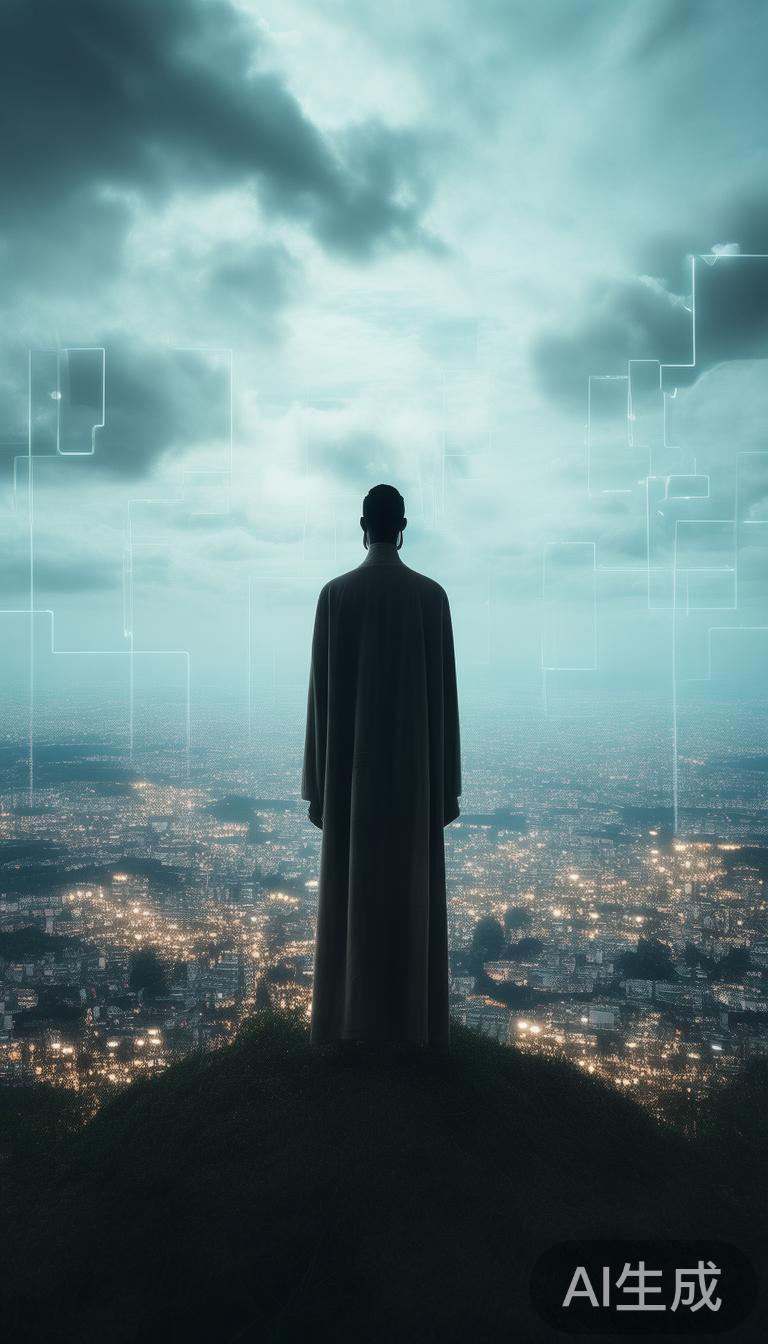 小红书一万粉丝视频月收入_小红书万粉月入揭秘插图