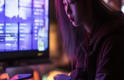 抖音涨几百粉_抖音涨粉攻略？缩略图