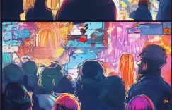 5万粉丝 小红书 报价_小红书5万粉报价多少？缩略图