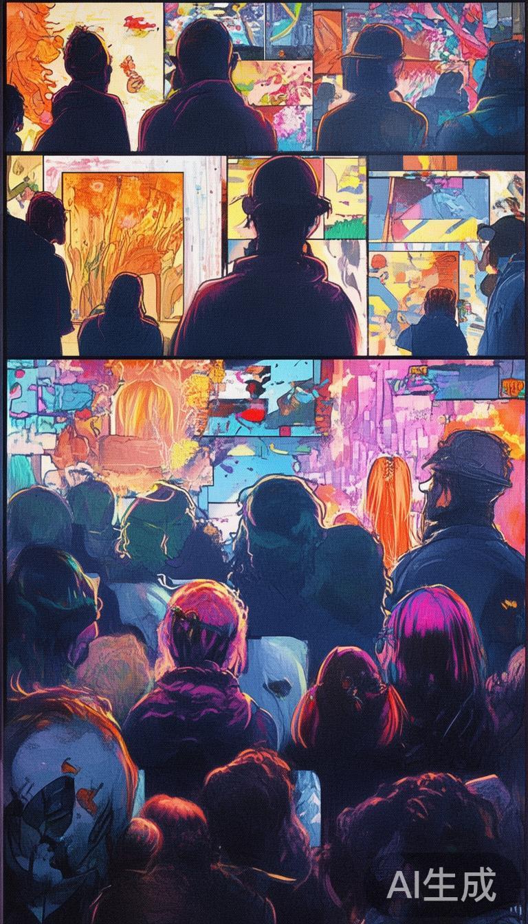 5万粉丝 小红书 报价_小红书5万粉报价多少？插图