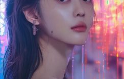 小红书千万粉丝博主收入_小红书千万粉博主月入多少？缩略图