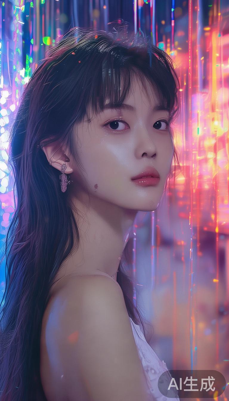 小红书千万粉丝博主收入_小红书千万粉博主月入多少?插图 小红书千万粉丝博主收入_小红书千万粉博主月入多少?插图