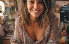 小红书前期怎么涨粉丝_如何快速吸粉小红书？缩略图