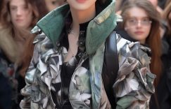 小红书几个粉丝能卖货_小红书粉丝数量与带货能力关系？缩略图