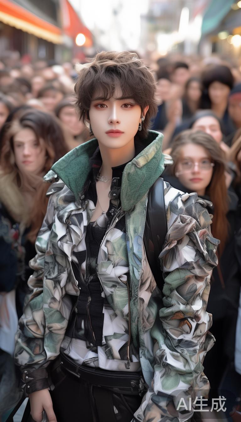 小红书几个粉丝能卖货_小红书粉丝数量与带货能力关系？插图