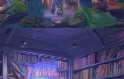 小红书开店要求粉丝量吗_小红书开店粉丝门槛？缩略图