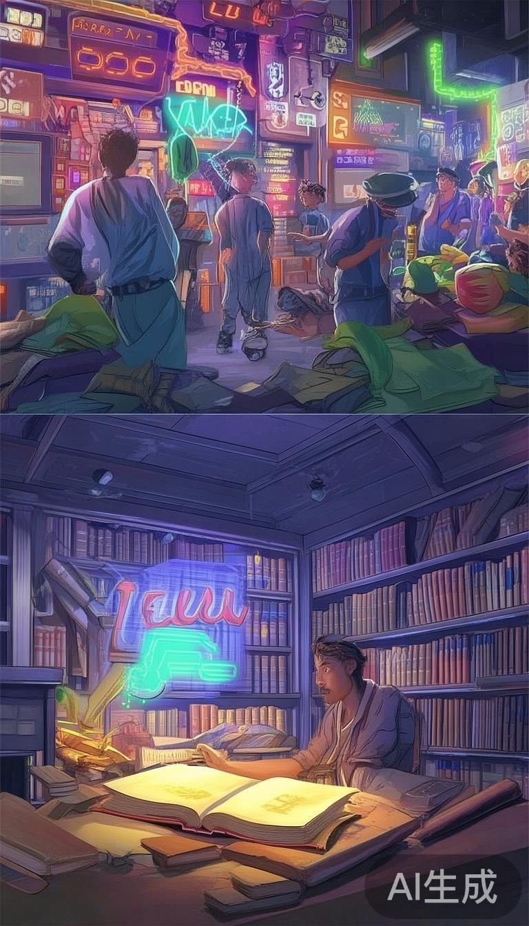 小红书开店要求粉丝量吗_小红书开店粉丝门槛？插图